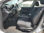 2010 Mazda 3 I for Sale in Prairie Grove, AR - Front End