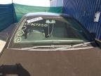 2008 VAUXHALL ASTRA SRI+ for sale at Copart SANDTOFT