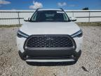 2023 Toyota Corolla Cross Xle   zu verkaufen in Earlington, KY - Hail