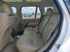 2014 Land Rover Range Rover  na sprzedaż w Miami, FL - Normal Wear