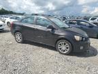 2014 Chevrolet Sonic Lt продається в Madisonville, TN - Side