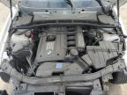 2008 Bmw 328 I   for Sale in Houston, TX - Front End