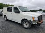 2016 Nissan Nv 1500 S for Sale in Gastonia, NC - Rear End