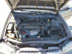 2001 Nissan Altima Xe   en Venta en Martinez, CA - Vandalism