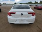 2018 Buick Lacrosse Essence for Sale in Colorado Springs, CO - Front End