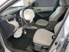 2024 Toyota Corolla Cross L за продажба в Wilmer, TX - Front End