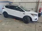 2019 Ford Escape Se zu verkaufen in Sandston, VA - Front End