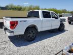 2023 Ford F150 Supercrew for Sale in Barberton, OH - Front End