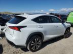 2020 Lexus Nx 300 F Sport за продажба в Magna, UT - Front End