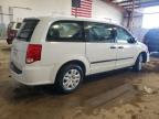 2014 Dodge Grand Caravan Se   for Sale in Pennsburg, PA - Front End