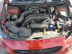 2019 Subaru Impreza Sport for Sale in Littleton, CO - Front End