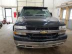 2001 Chevrolet Silverado K2500 Heavy Duty for Sale in Ham Lake, MN - Rear End