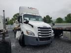 2023 Freightliner Cascadia 126 Semi Truck იყიდება Grantville-ში, PA - All Over