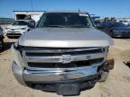 Mcfarland, WI에서 판매 중인 2008 Chevrolet Silverado K1500 - Front End