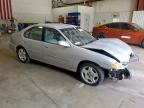 2000 Nissan Altima Xe en Venta en Lufkin, TX - Front End