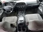 2006 Toyota Tundra Double Cab Sr5 for Sale in East Granby, CT - Front End
