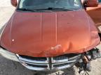 2012 Dodge Journey Sxt للبيع في Kansas City، KS - Front End