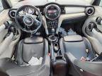 2015 Mini Cooper S for Sale in Arcadia, FL - Burn - Engine