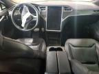 2015 Tesla Model S P85D продається в Ham Lake, MN - Front End