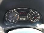 2015 Nissan Altima 2.5   იყიდება Harleyville-ში, SC - Front End