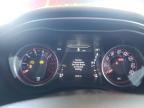 2016 Dodge Challenger R/T na sprzedaż w Hayward, CA - All Over