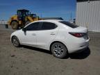 2018 Toyota Yaris Ia  for Sale in Airway Heights, WA - All Over