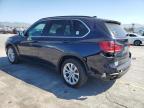 2016 Bmw X5 Xdrive35I zu verkaufen in Sun Valley, CA - Rear End