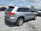 2014 Jeep Grand Cherokee Laredo en Venta en Riverview, FL - Normal Wear