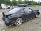 1994 Ford Mustang  for Sale in Waldorf, MD - Front End