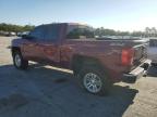 2015 Chevrolet Silverado K1500 Lt for Sale in Savannah, GA - Side