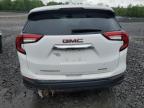 Duryea, PA에서 판매 중인 2022 Gmc Terrain Sle - Front End