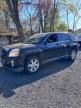 2010 Gmc Terrain Slt for Sale in New Britain, CT - Minor Dent/Scratches