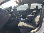 2012 Chevrolet Malibu 1Lt for Sale in Arcadia, FL - All Over