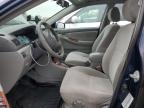 2003 Toyota Corolla Ce na sprzedaż w New Britain, CT - Front End