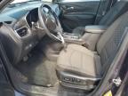 2019 Chevrolet Equinox Lt за продажба в Sikeston, MO - Front End