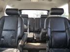 Riverview, FL에서 판매 중인 2009 Cadillac Escalade Luxury - Water/Flood