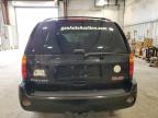2009 Gmc Envoy Sle for Sale in Milwaukee, WI - Front End