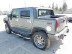 2007 Hummer H2 Sut  for Sale in Rancho Cucamonga, CA - Front End