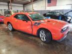 2009 Dodge Challenger R/T na sprzedaż w Pennsburg, PA - Side