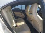 2015 Mercedes-Benz Cla 250 4Matic de vânzare în Magna, UT - Front End