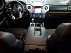 2016 Toyota Tundra Double Cab Limited for Sale in Ham Lake, MN - Minor Dent/Scratches