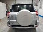 2010 Toyota Rav4 Limited for Sale in Lyman, ME - Side