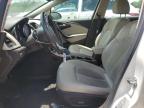 2015 Buick Verano  for Sale in Jacksonville, FL - Front End