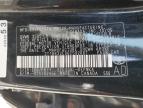 2006 Toyota Corolla Ce للبيع في Brookhaven، NY - Front End