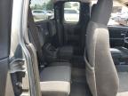 2007 Chevrolet Colorado  zu verkaufen in Greenwell Springs, LA - Front End