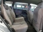 2007 Toyota Rav4 for Sale in East Granby, CT - Rear End
