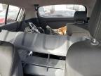 Montreal-est, QC에서 판매 중인 2019 Kia Sportage Lx   - Front End