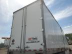 2026 Great Dane Cs1-1314-01053 Dry Van Trailer na sprzedaż w Des Moines, IA - Rollover