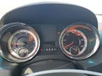 Antelope, CA에서 판매 중인 2014 Dodge Grand Caravan Se - Side