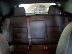 2023 Chevrolet Trailblazer Rs for Sale in Albany, NY - Front End